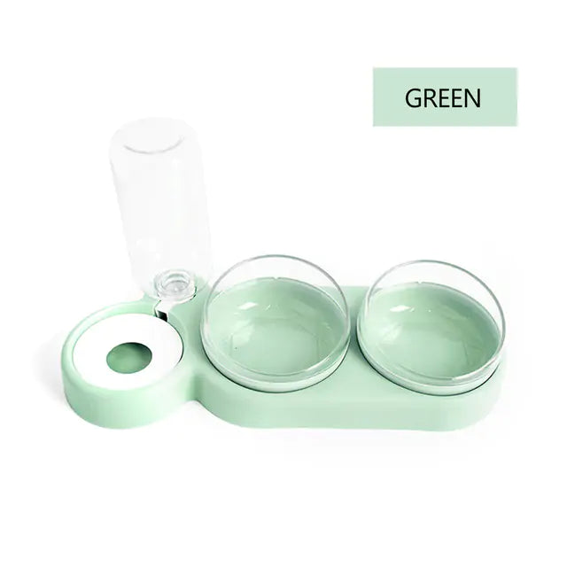 {{ product title }} Green