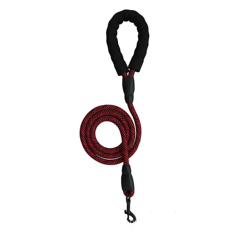 {{ product title }} Red Rope XS