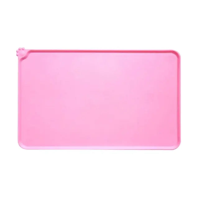 {{ product title }} Pink 48 x 30 CM