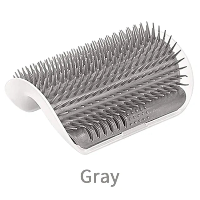 {{ product title }} Gray