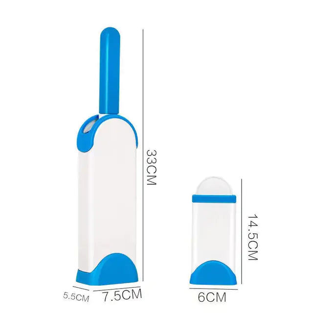 {{ product title }} Large Large And Small and Large