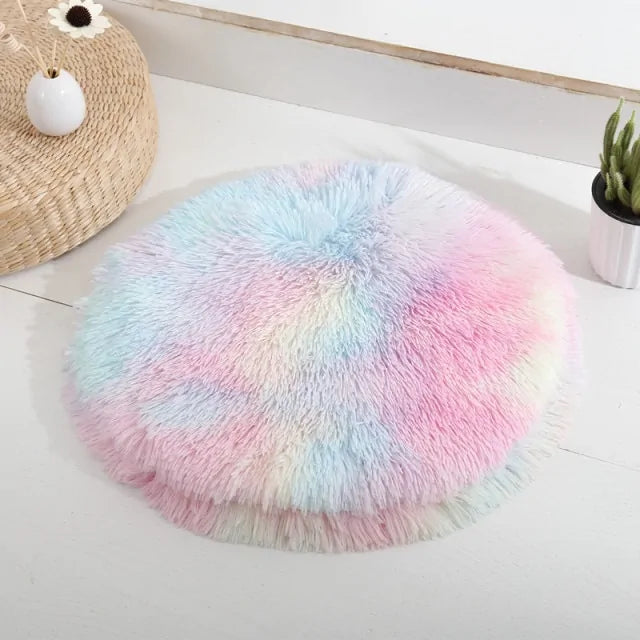 {{ product title }} Rainbow Diameter 40 cm