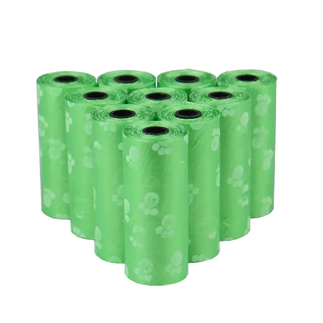 {{ product title }} 5 Roll Green