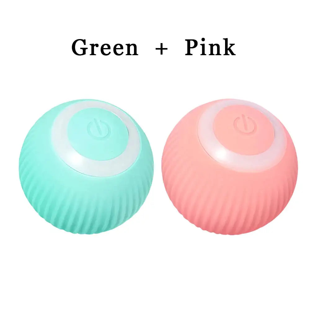 {{ product title }} Green and pink 2 pc