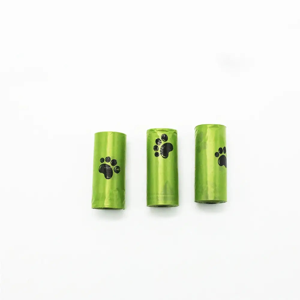 {{ product title }} Green 3 Rolls