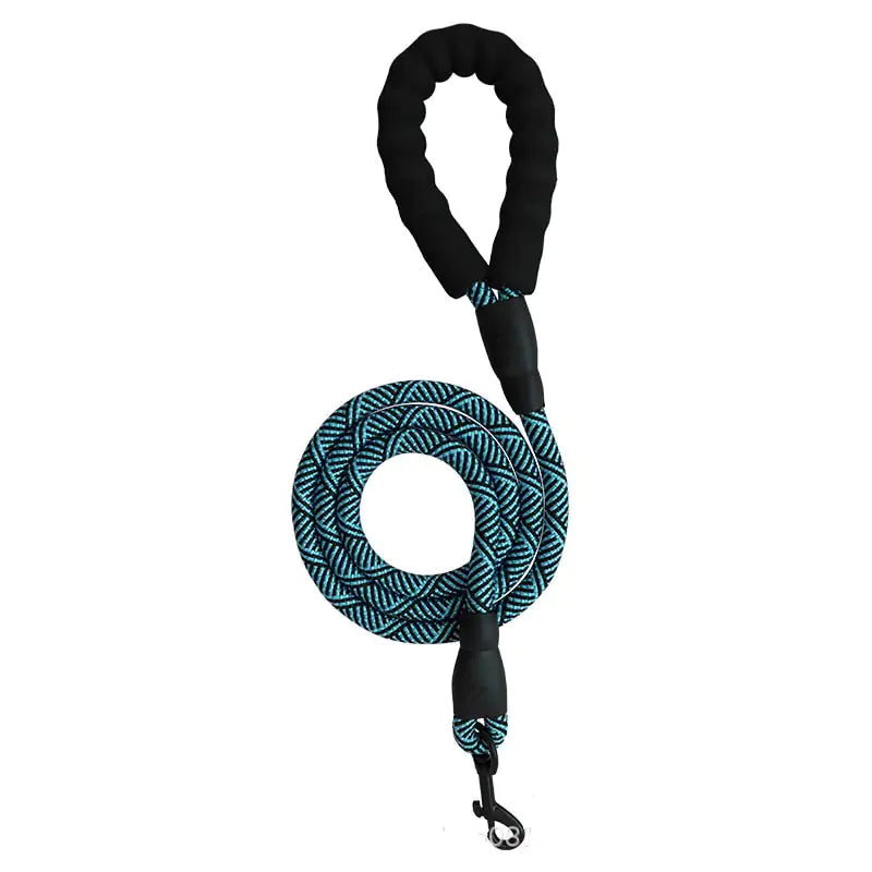 {{ product title }} Blue Rope XS