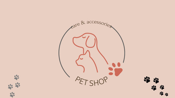 Pet Products and Accessories