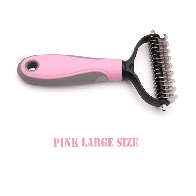 {{ product title }} Pink Large 172*90 *27 Millimeter