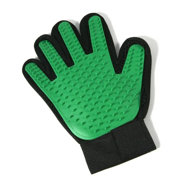 {{ product title }} green left hand