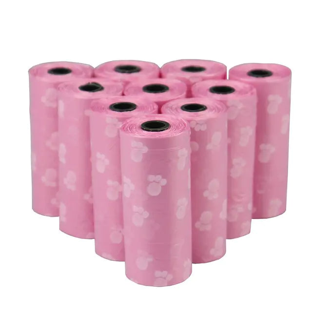 {{ product title }} 5 Roll Pink