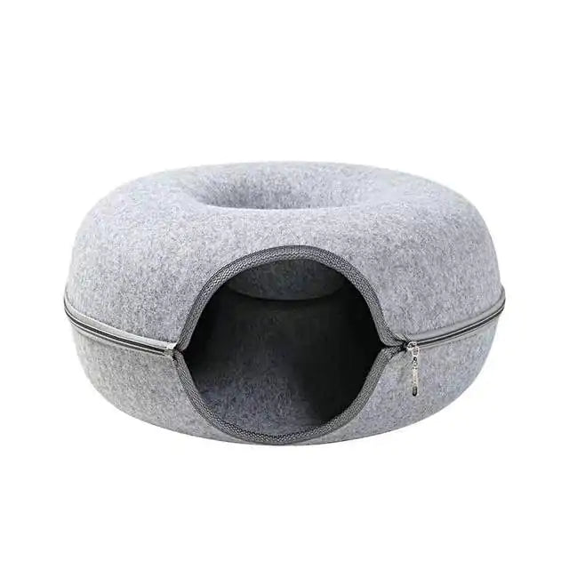 {{ product title }} Grey Small