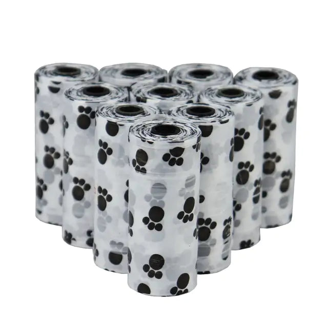 {{ product title }} 5 Roll White