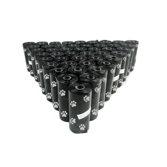 {{ product title }} 5 Roll Black