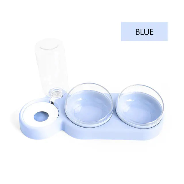 {{ product title }} Blue