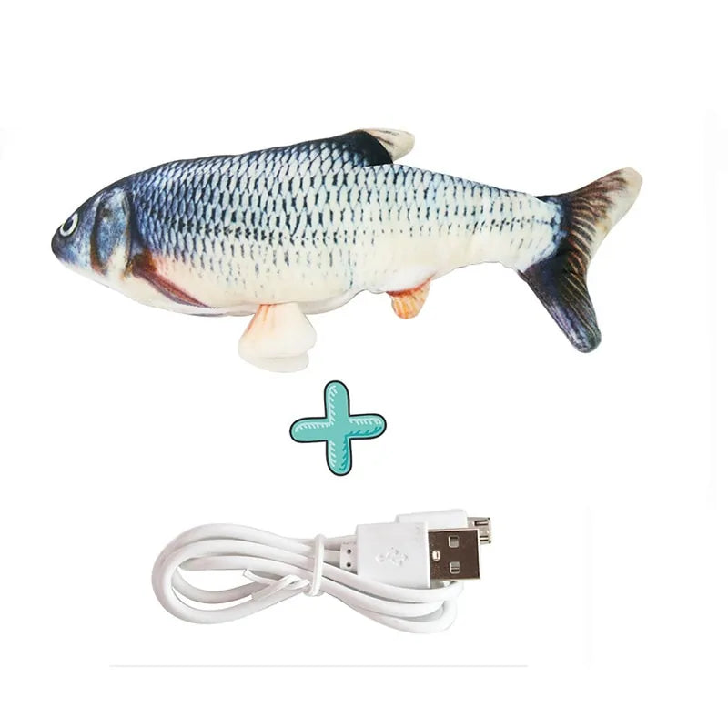 {{ product title }} Jump and USB Cable 2 Approximately 30 CM