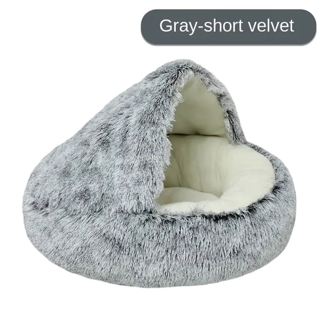 {{ product title }} Gray-Short Velvet Diameter 40cm