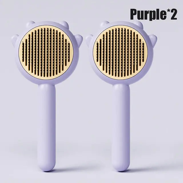 {{ product title }} 2pcs Purple