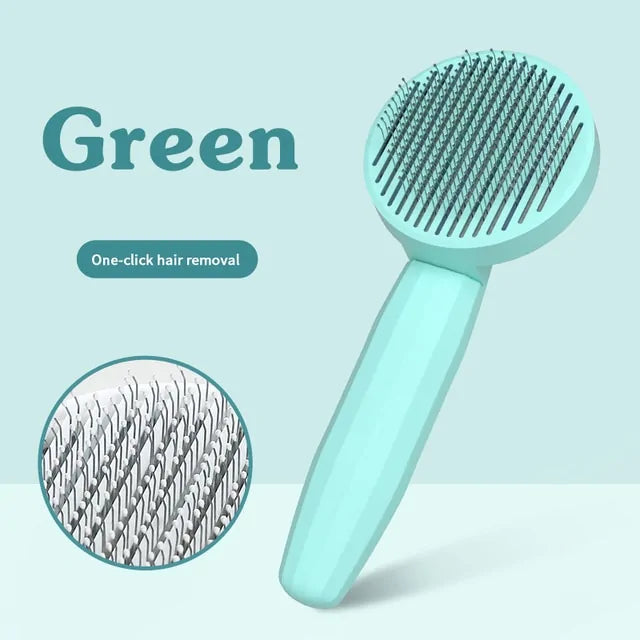 {{ product title }} Green