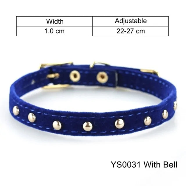 {{ product title }} Blue with Gold As pictures