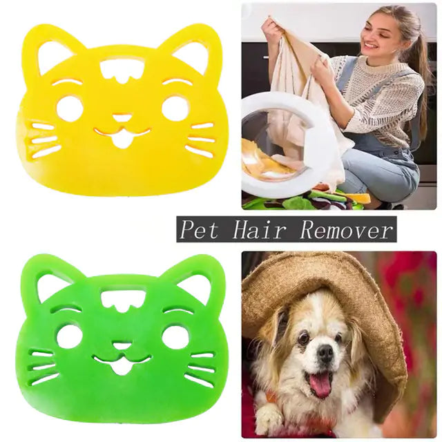 {{ product title }} 2PCS Cat