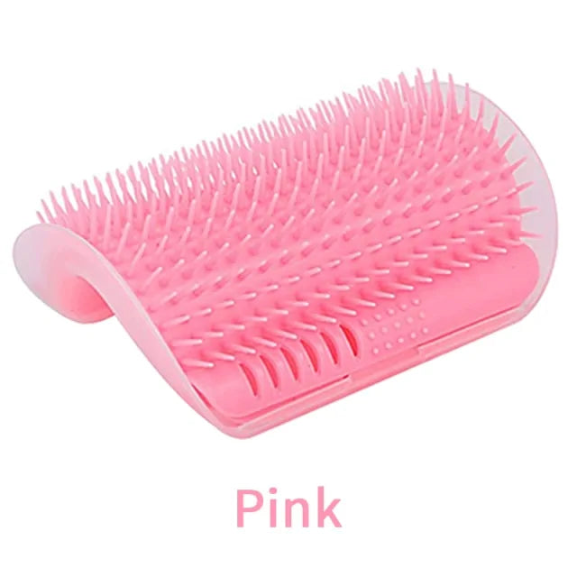 {{ product title }} Pink