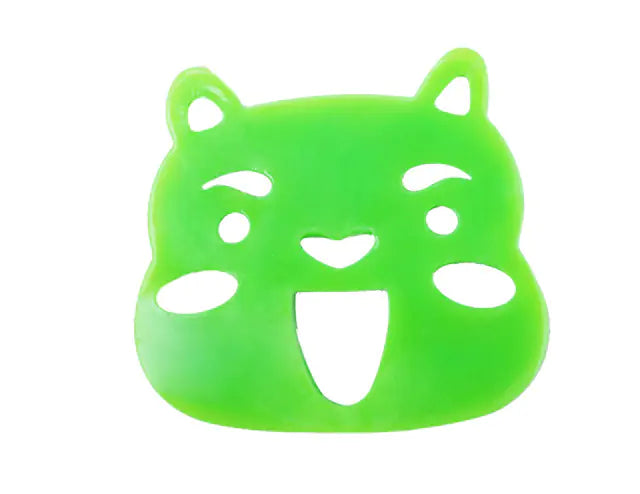 {{ product title }} Corgi Green