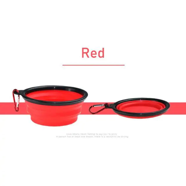 {{ product title }} Red 350ML 1PCS