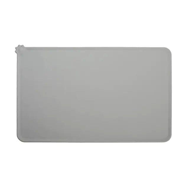 {{ product title }} Gray 48 x 30 CM