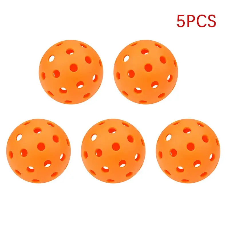 {{ product title }} Orange