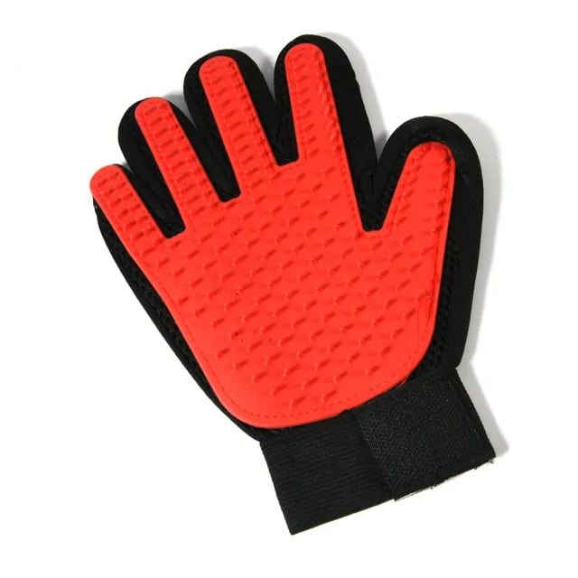 {{ product title }} Red right hand