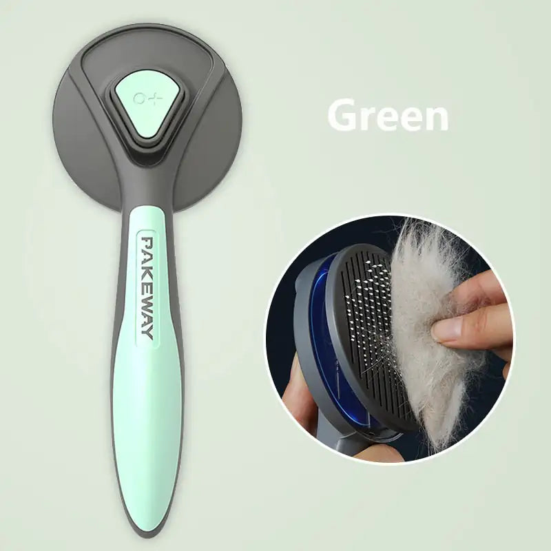 {{ product title }} Green