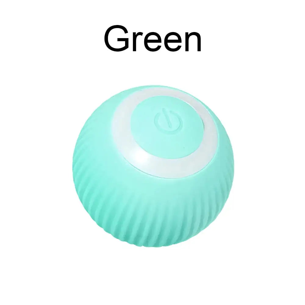 {{ product title }} Green 1 pc