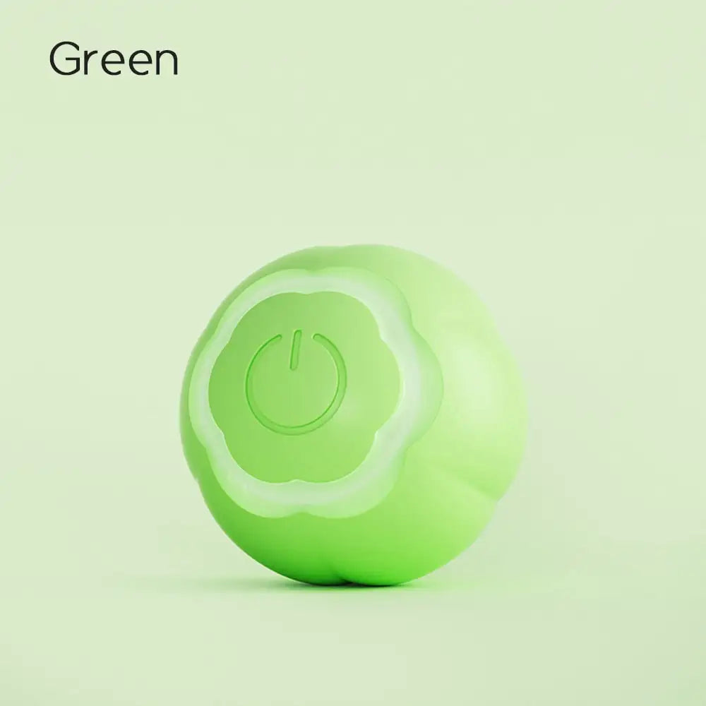 {{ product title }} 2023 New Green None