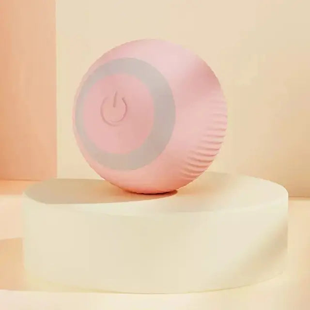 {{ product title }} Old Pink Ball With Free Gifts