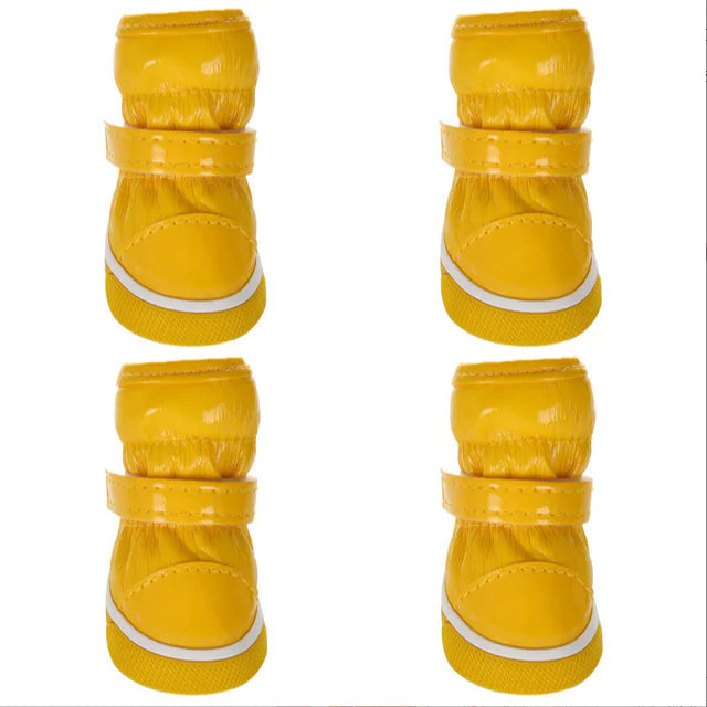 {{ product title }} Yellow