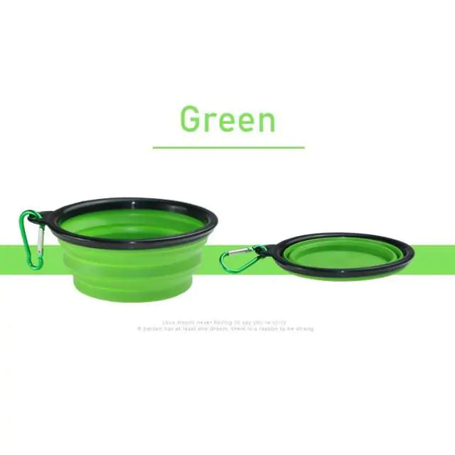 {{ product title }} Green 350ML 1PCS