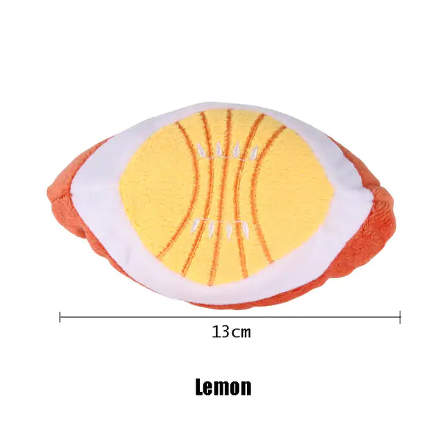 {{ product title }} Lemon