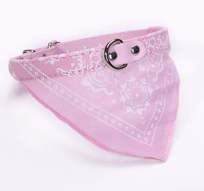 {{ product title }} Light Pink