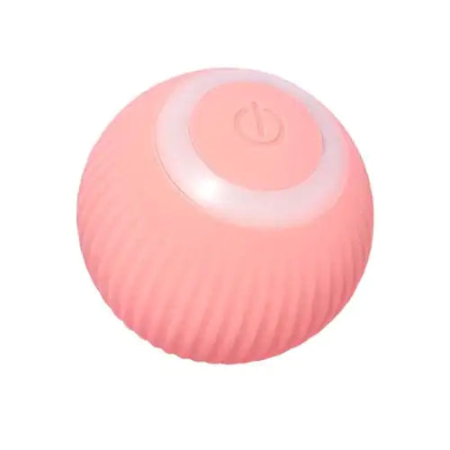 {{ product title }} Light Pink