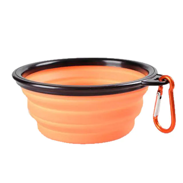 {{ product title }} Orange 350ml (13x9x5.5cm)