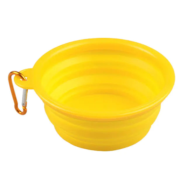 {{ product title }} Yellow