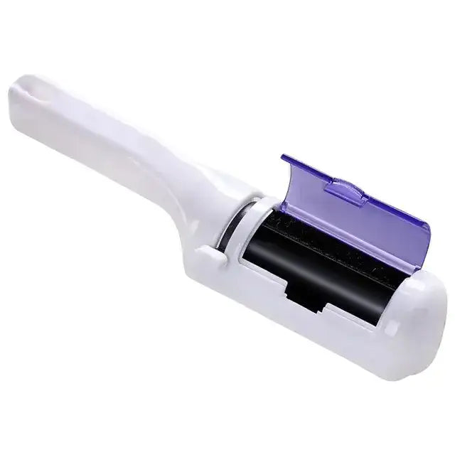 {{ product title }} Lint Roller