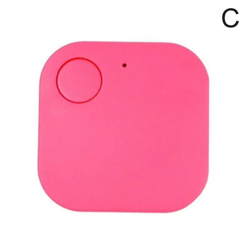 {{ product title }} Pink 3.8 x 3.8 x 0.7 CM