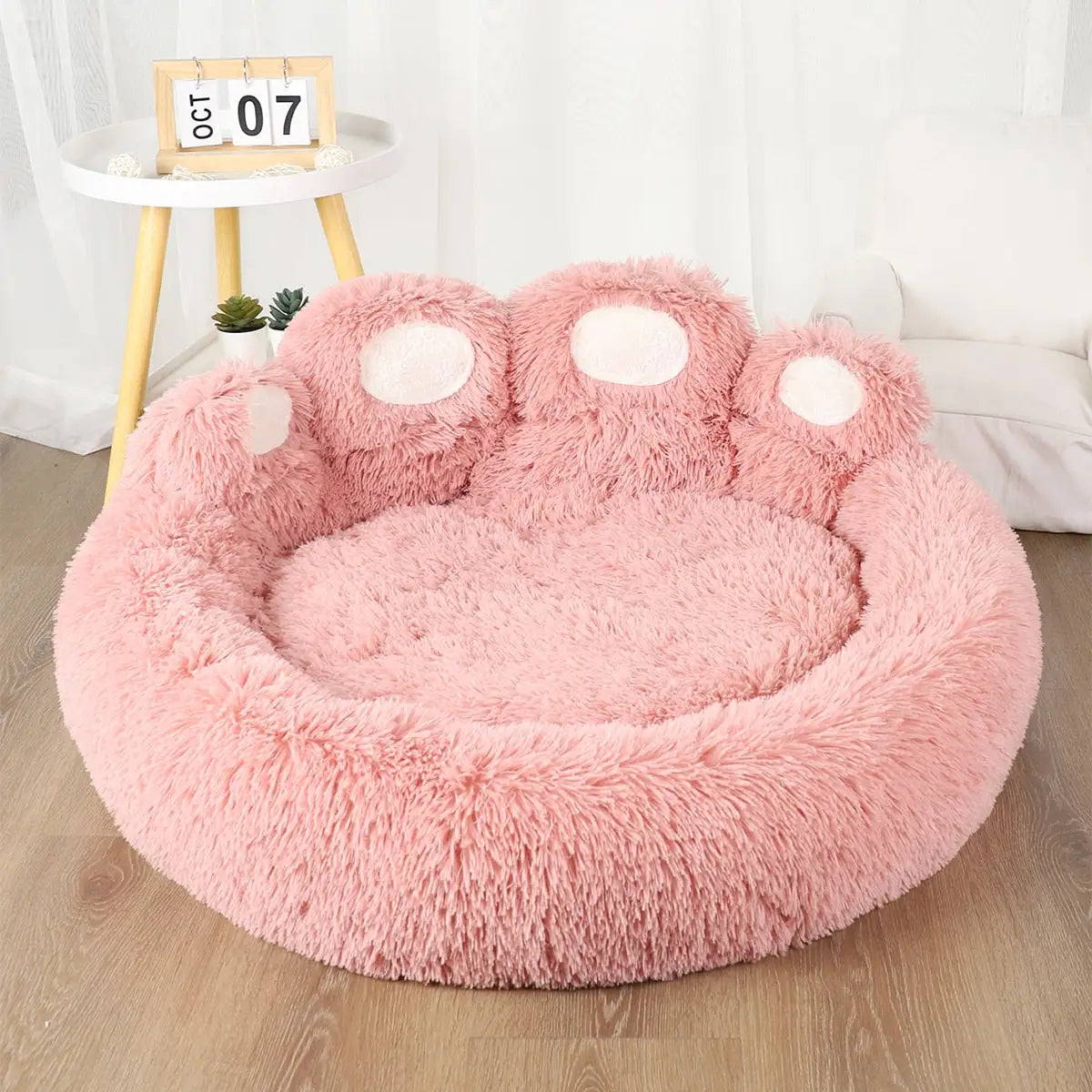 {{ product title }} Pink M 60cm