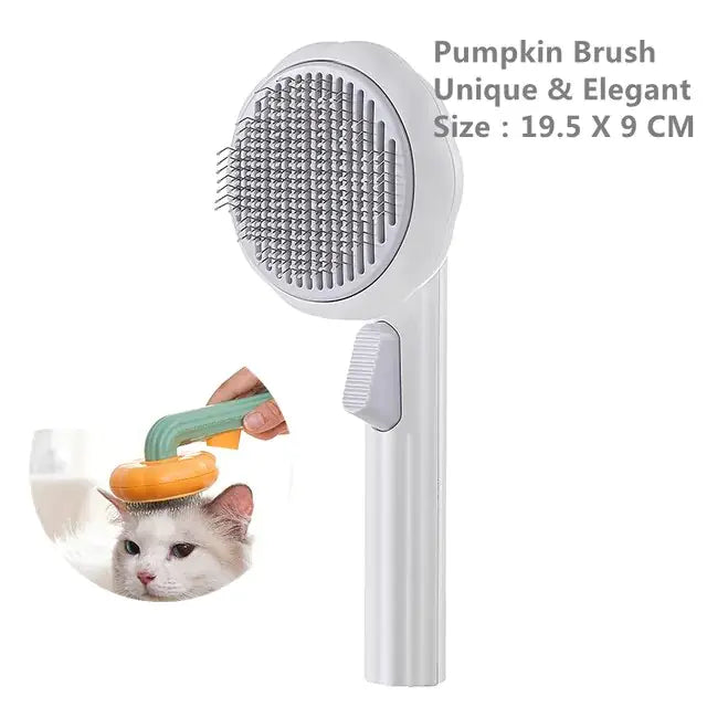 {{ product title }} Pumpkin White