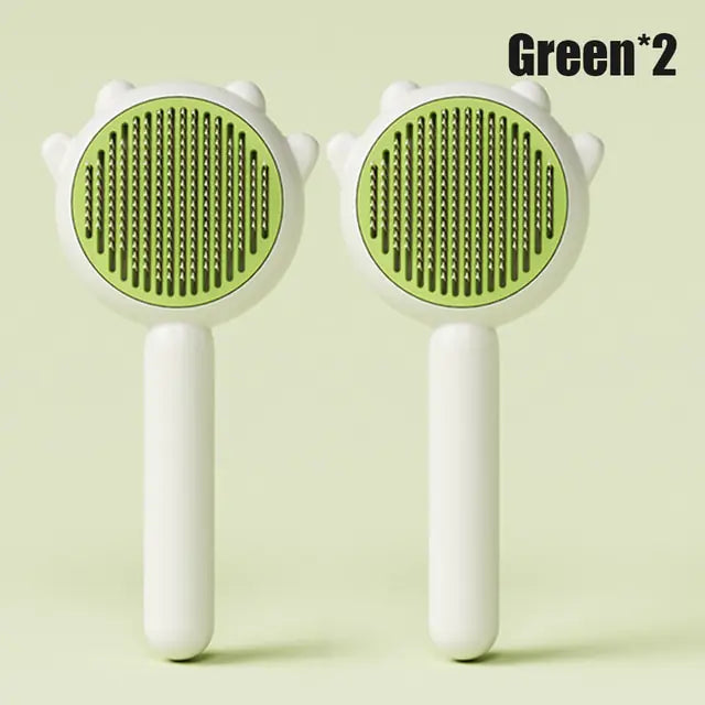 {{ product title }} 2pcs Green