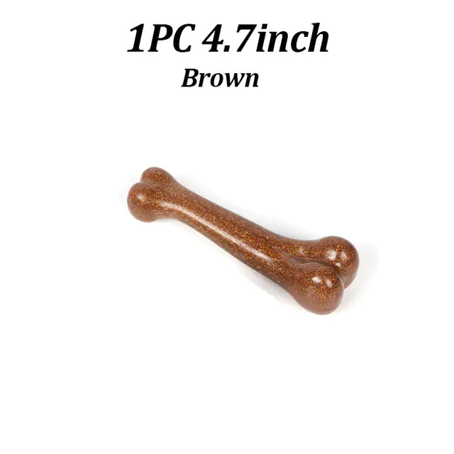 {{ product title }} Brown 4.7inch