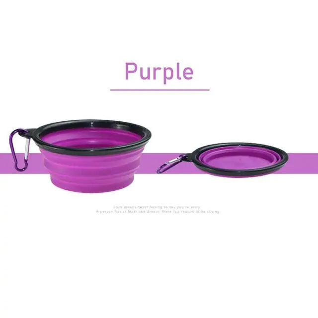 {{ product title }} Purple 350ML 1PCS