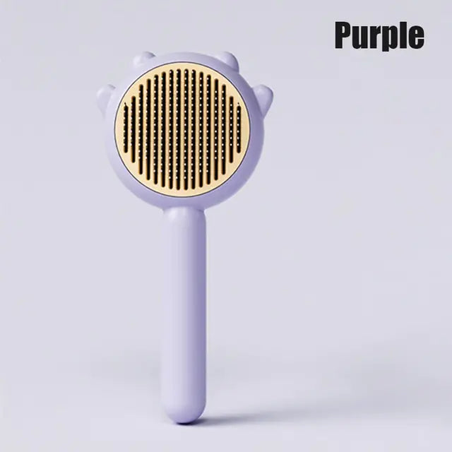 {{ product title }} Purple