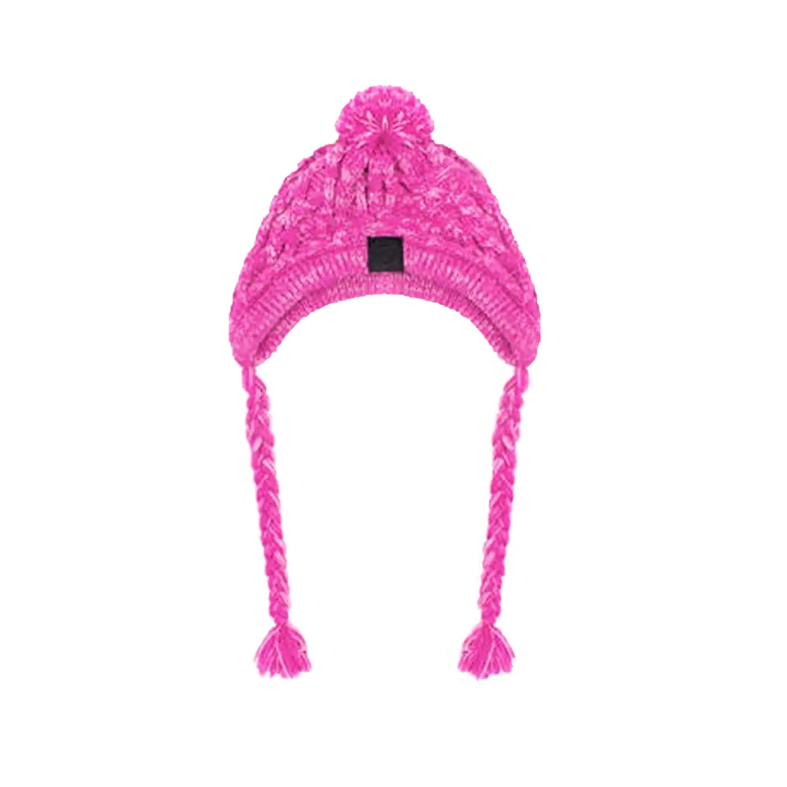 {{ product title }} HotPink Small